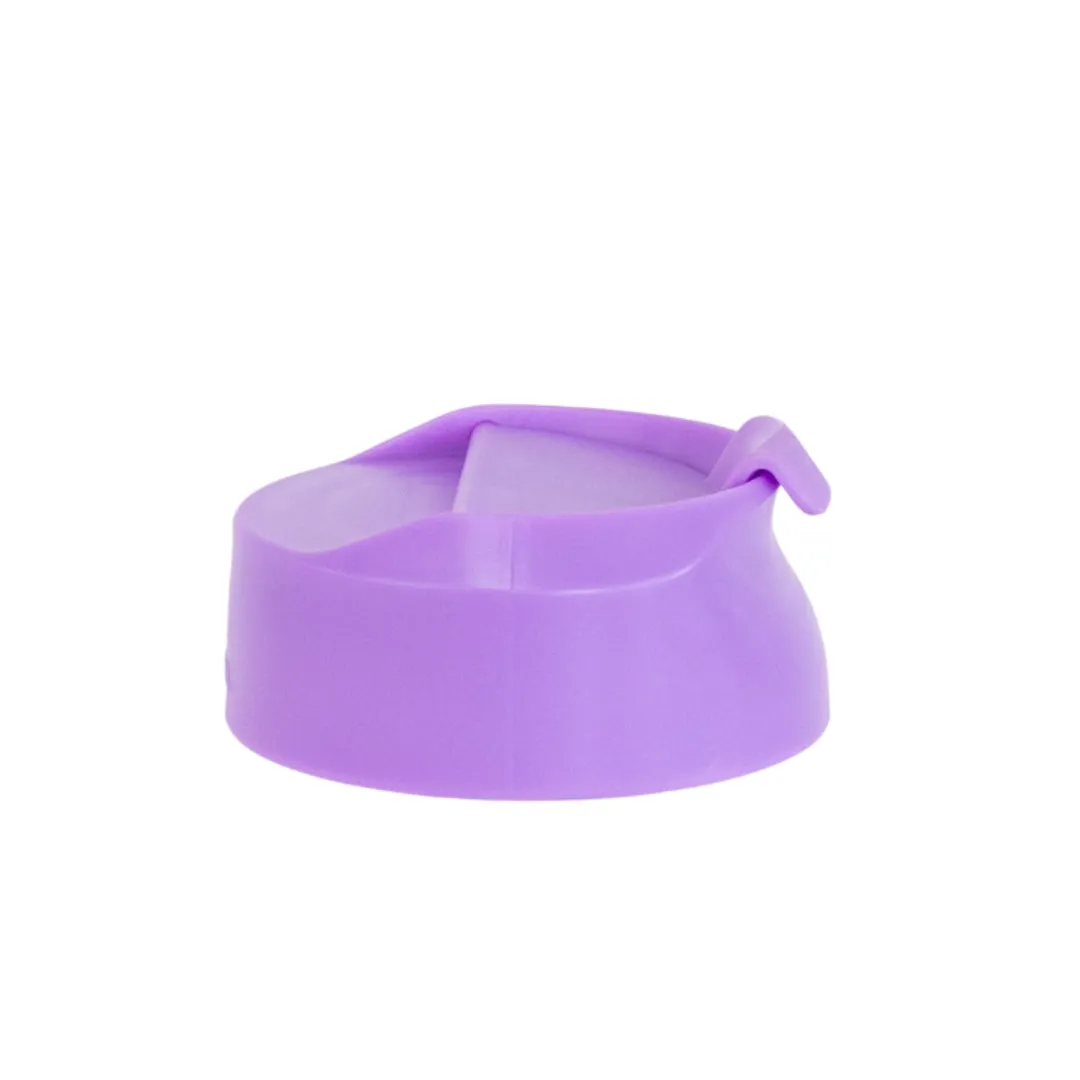 Montiico Fusion Interchangeable Coffee Lid