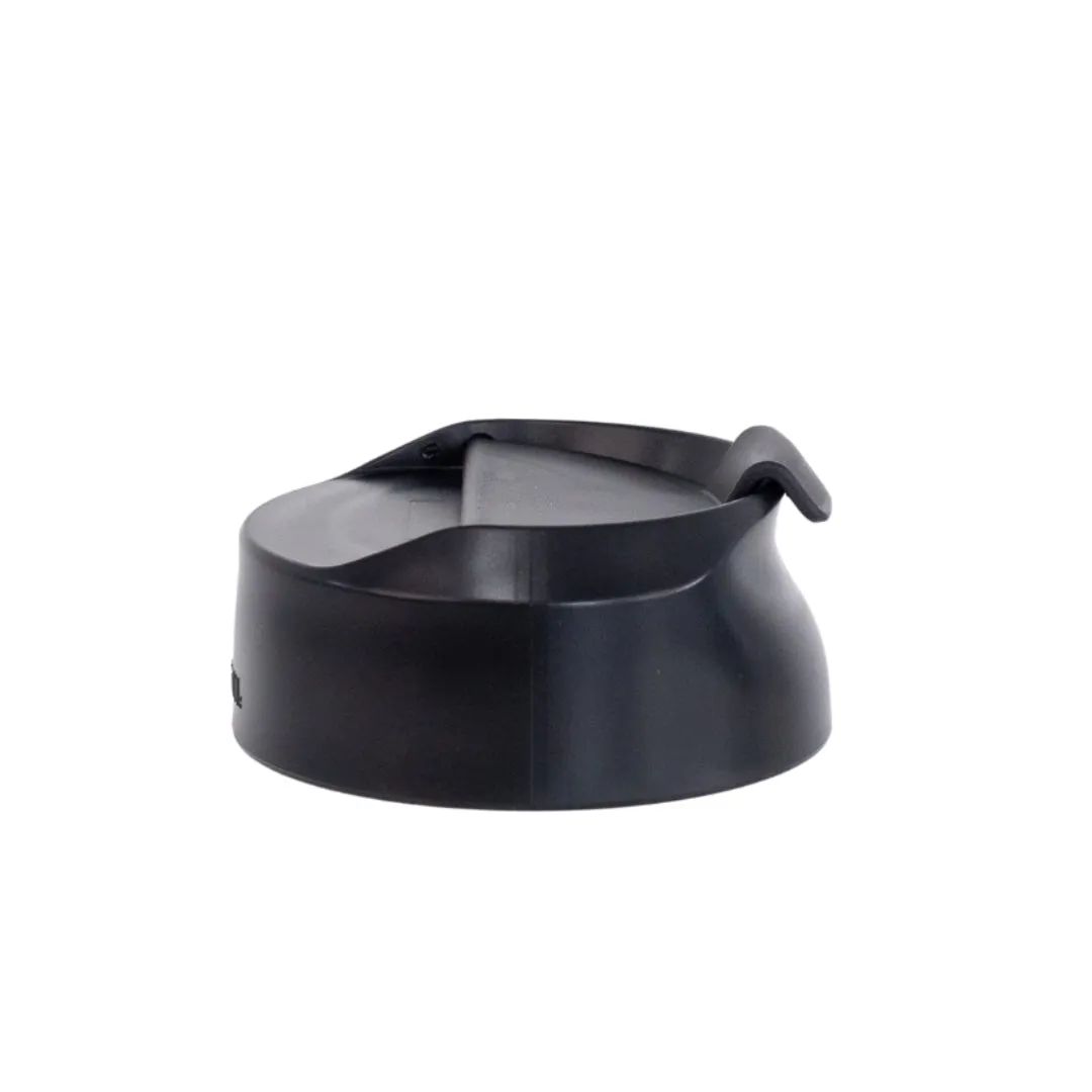 Montiico Fusion Interchangeable Coffee Lid
