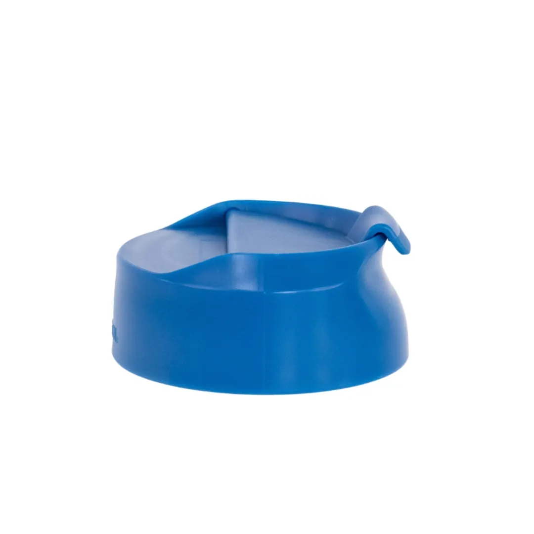 Montiico Fusion Interchangeable Coffee Lid