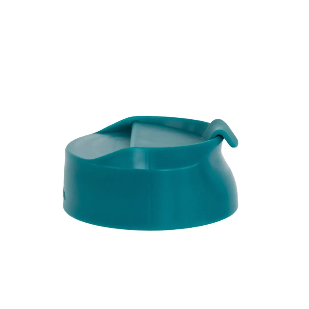 Montiico Fusion Interchangeable Coffee Lid