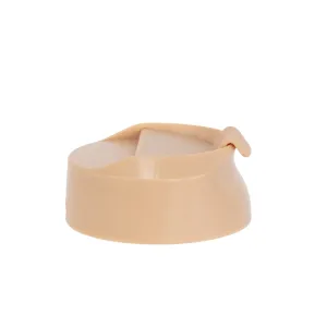 Montiico Fusion Interchangeable Coffee Lid