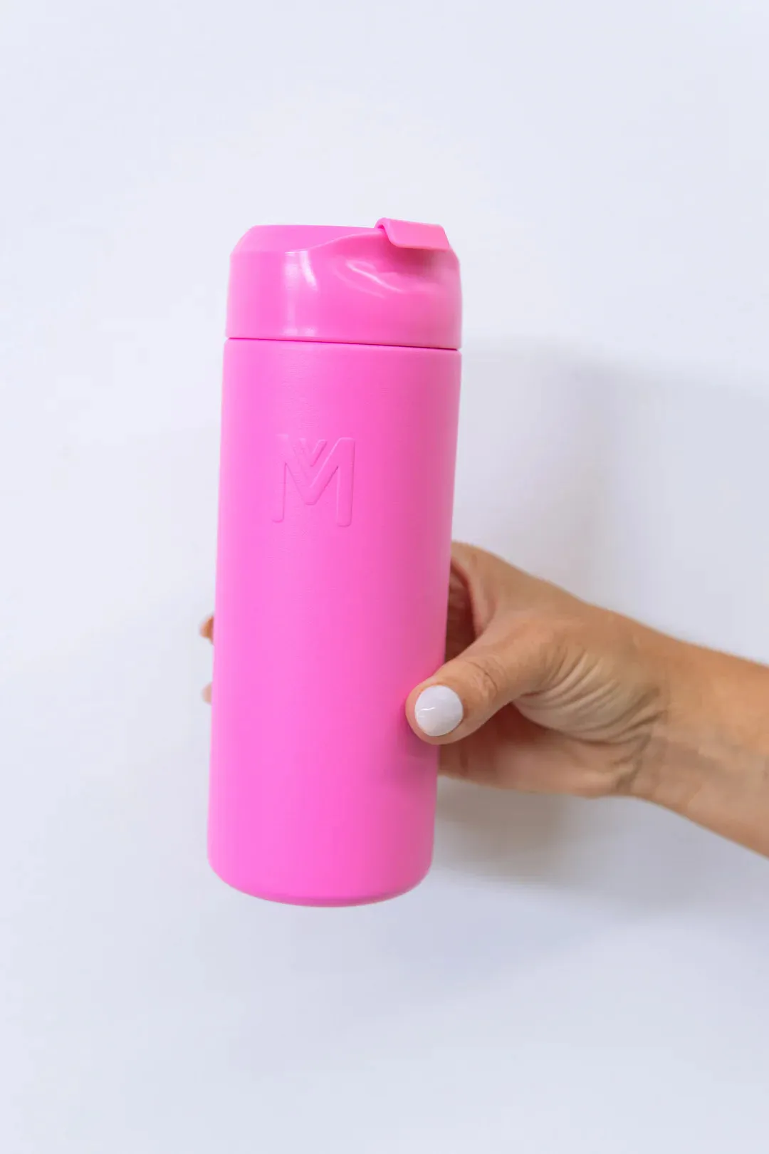Montiico Fusion Interchangeable Coffee Lid