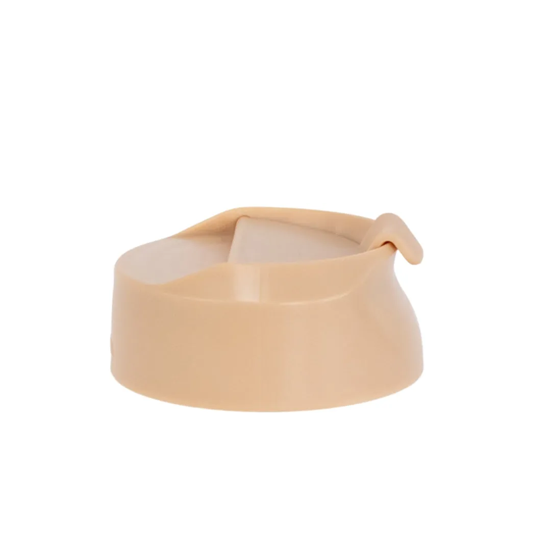 Montiico Fusion Interchangeable Coffee Lid