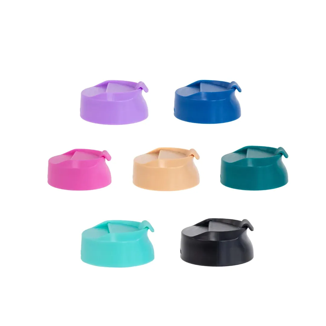 Montiico Fusion Interchangeable Coffee Lid