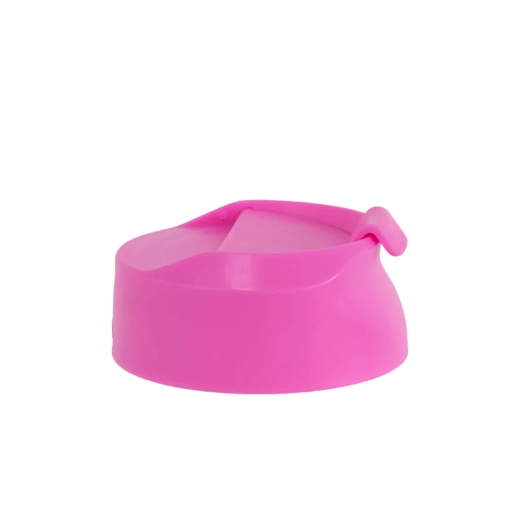 Montiico Fusion Interchangeable Coffee Lid