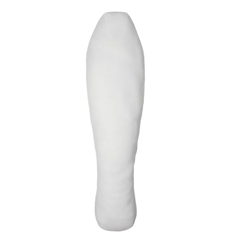 Mountain Hardwear Unisex Lamina Eco AF 15F/-9C Sleeping Bag