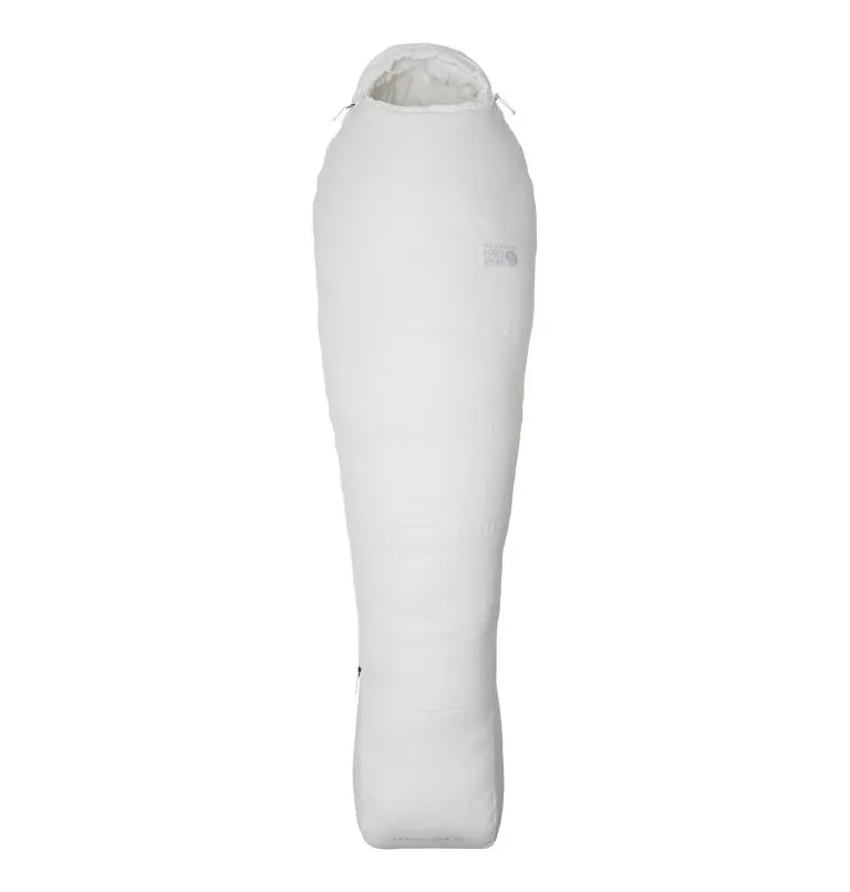 Mountain Hardwear Unisex Lamina Eco AF 15F/-9C Sleeping Bag