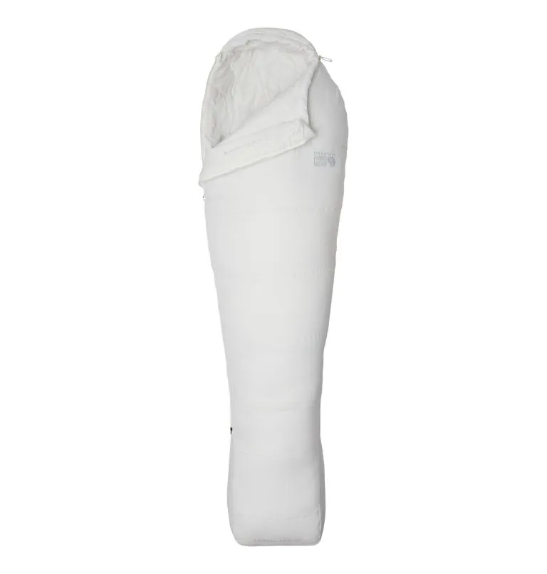 Mountain Hardwear Unisex Lamina Eco AF 15F/-9C Sleeping Bag