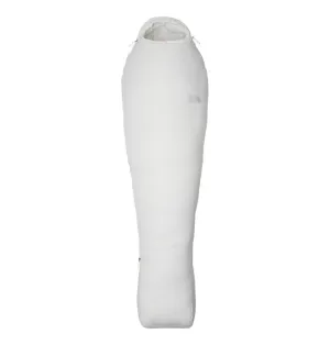 Mountain Hardwear Unisex Lamina Eco AF 15F/-9C Sleeping Bag
