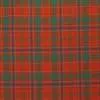 Munro Ancient Tartan Pocket Square