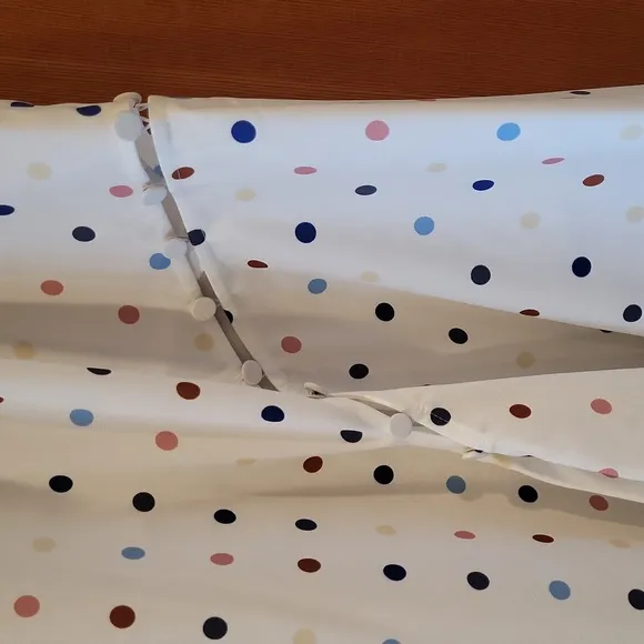 N12H Wonderland Skirt