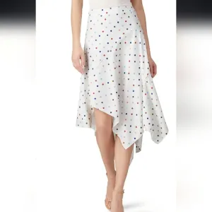 N12H Wonderland Skirt