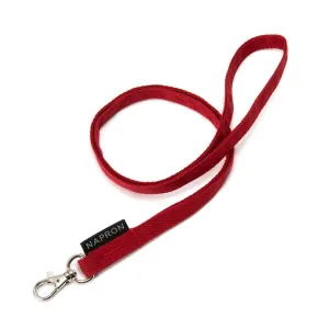 NAPRON | ナプロン　TAB BAG -STRAP-