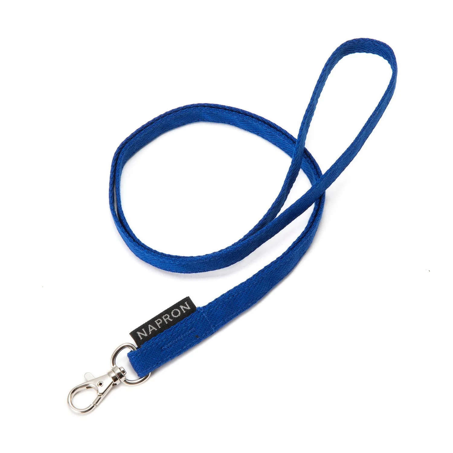 NAPRON | ナプロン　TAB BAG -STRAP-
