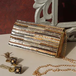Narmadaa clutch