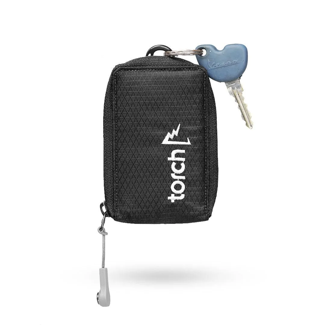 Neo Oder Keychain Crean