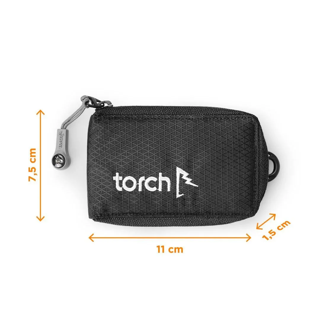 Neo Oder Keychain Crean