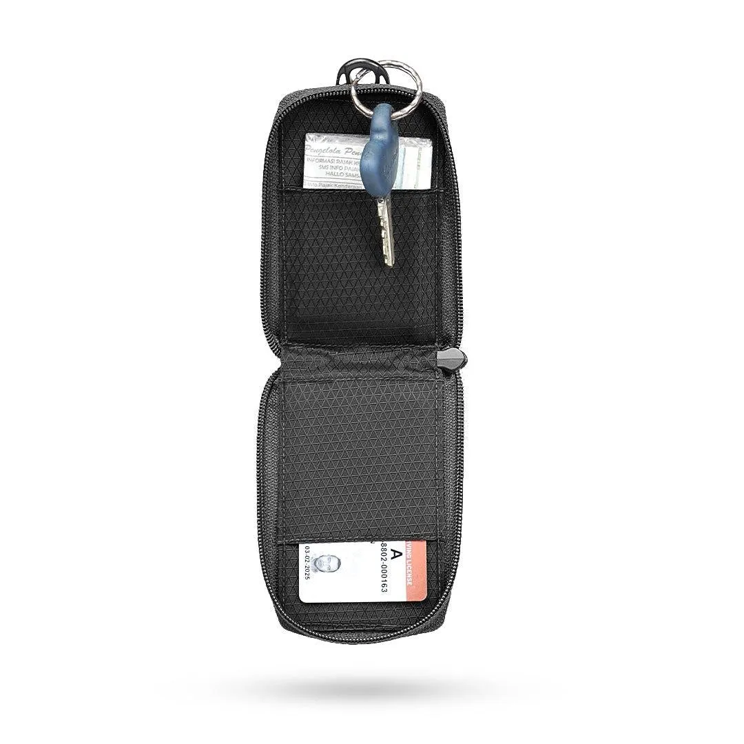 Neo Oder Keychain Crean