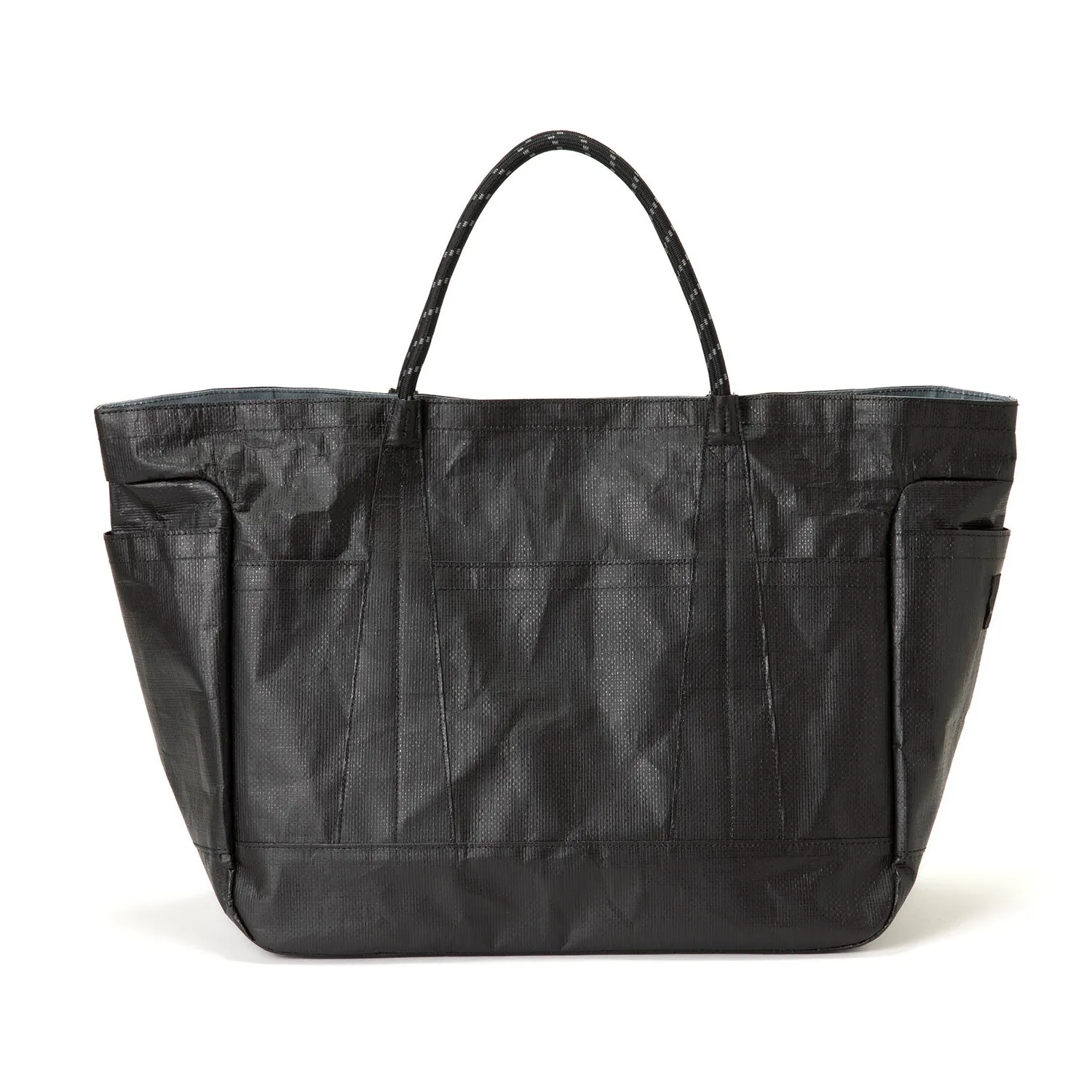 New Life Project | ニューライフプロジェクト　ReTA BASE×NLP TOTE/L