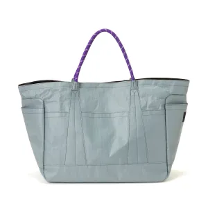 New Life Project | ニューライフプロジェクト　ReTA BASE×NLP TOTE/L