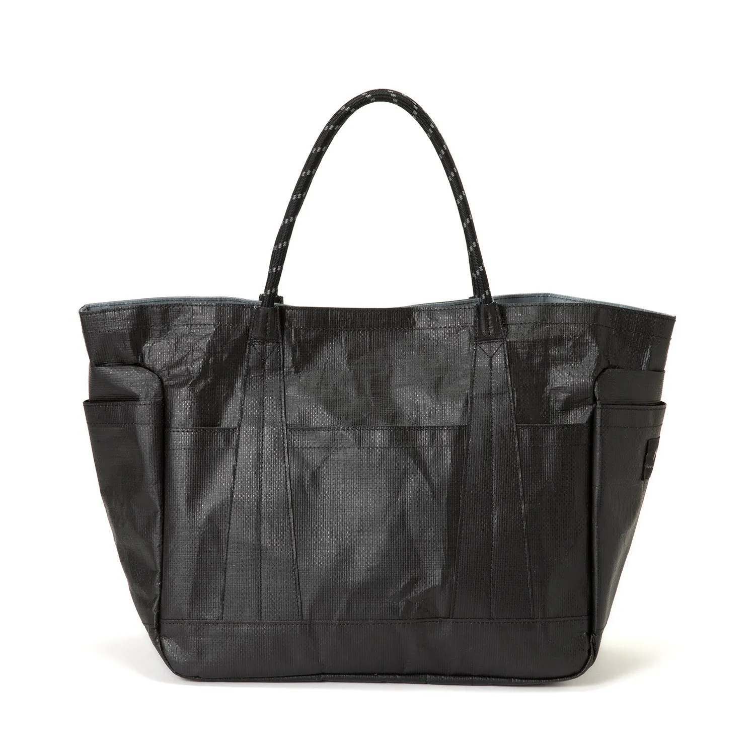 New Life Project | ニューライフプロジェクト　ReTA BASE×NLP TOTE/M