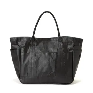 New Life Project | ニューライフプロジェクト　ReTA BASE×NLP TOTE/M