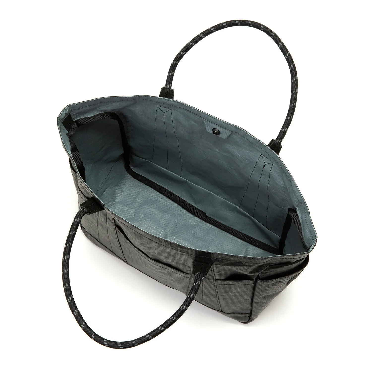 New Life Project | ニューライフプロジェクト　ReTA BASE×NLP TOTE/M