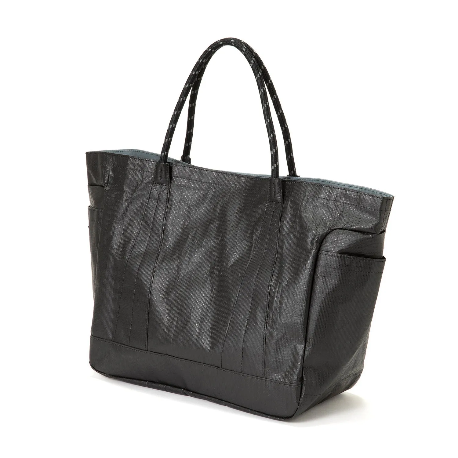 New Life Project | ニューライフプロジェクト　ReTA BASE×NLP TOTE/M