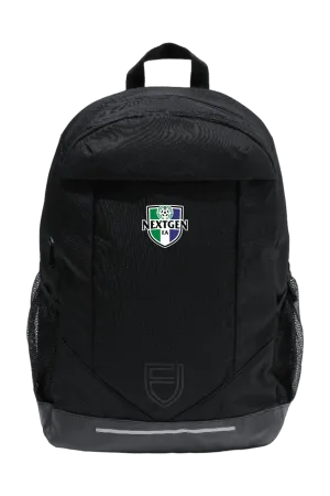 NEXTGEN FOOTBALL ACADEMY  Ultra FC Backpack (9631464-01)