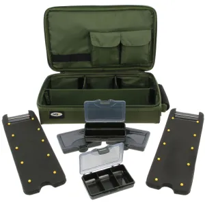NGT Rig System 564