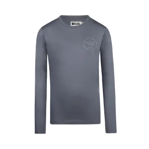 NWM Top - Blue Adventure