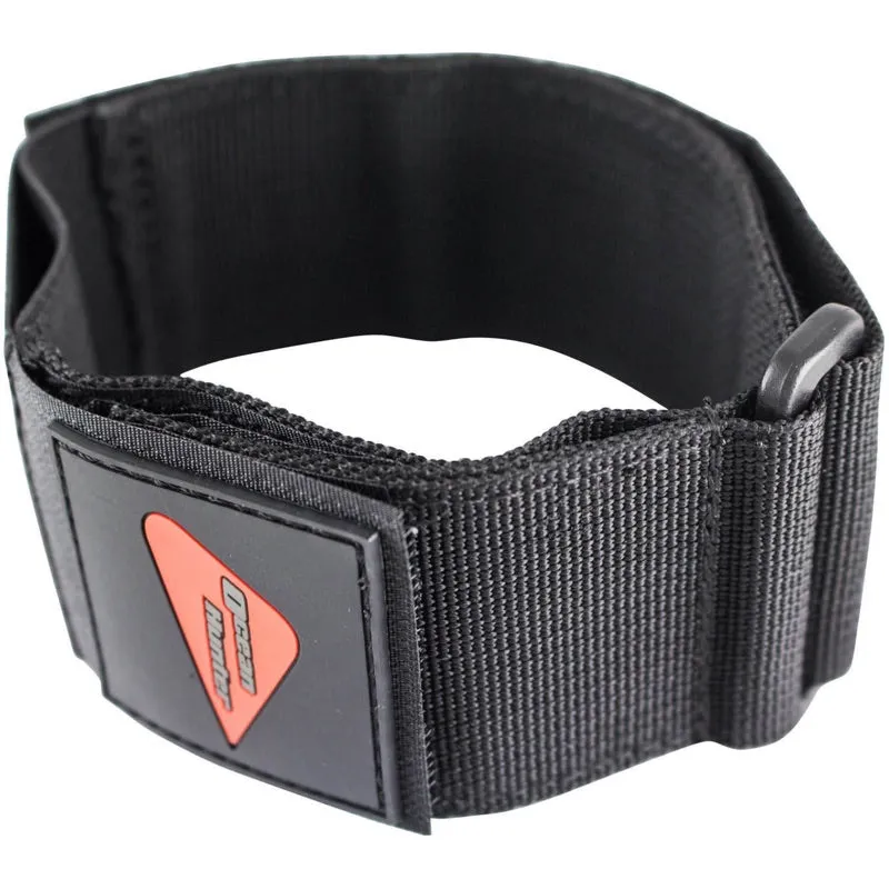 Ocean Hunter Knife Arm Strap