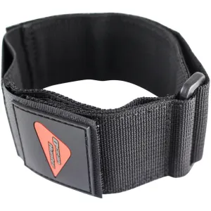 Ocean Hunter Knife Arm Strap