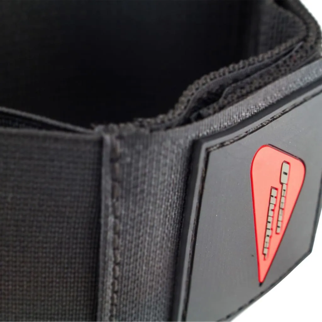 Ocean Hunter Knife Arm Strap