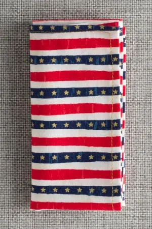 Old Glory