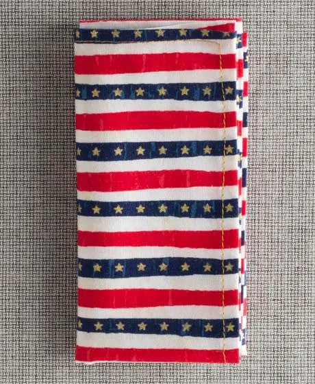 Old Glory
