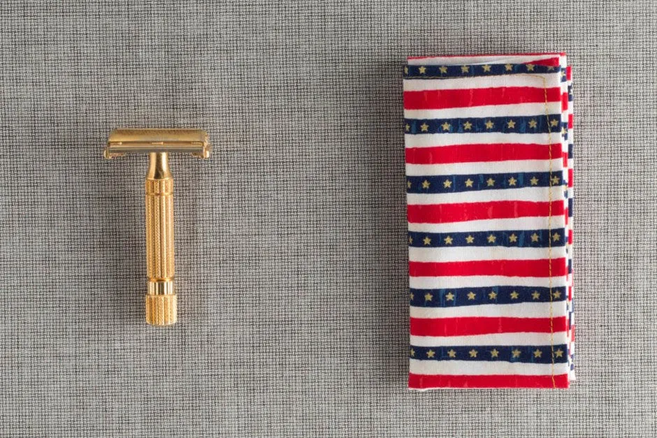 Old Glory