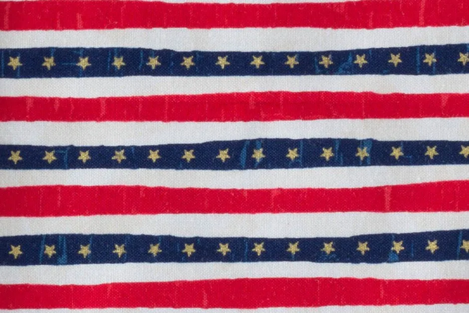 Old Glory