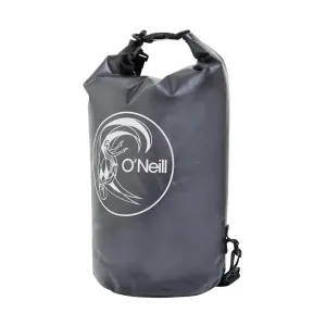 O'NEILLWETSUIT DRYBAG