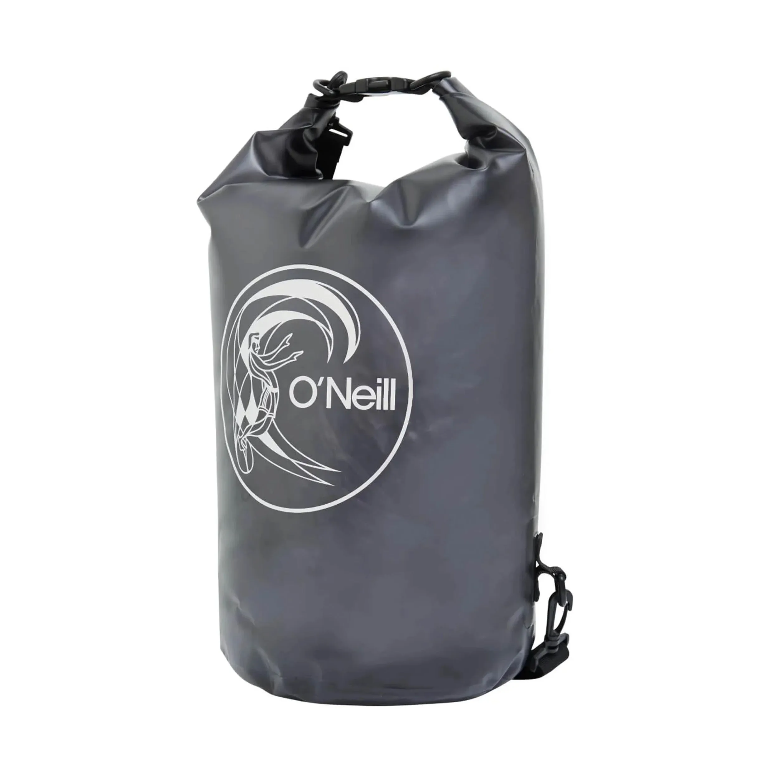 O'NEILLWETSUIT DRYBAG