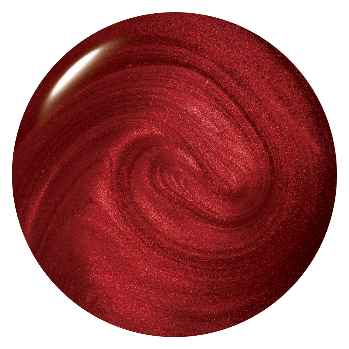 OPI - CD Rom-antic Gel Color FALL 2024