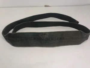 Original British RAF Royal Air Force 37 Pattern Shoulder Strap / Bag Strap