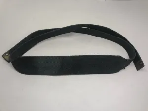 Original WW2 British RAF Royal Air Force 37 Pattern Shoulder Strap / Bag Strap