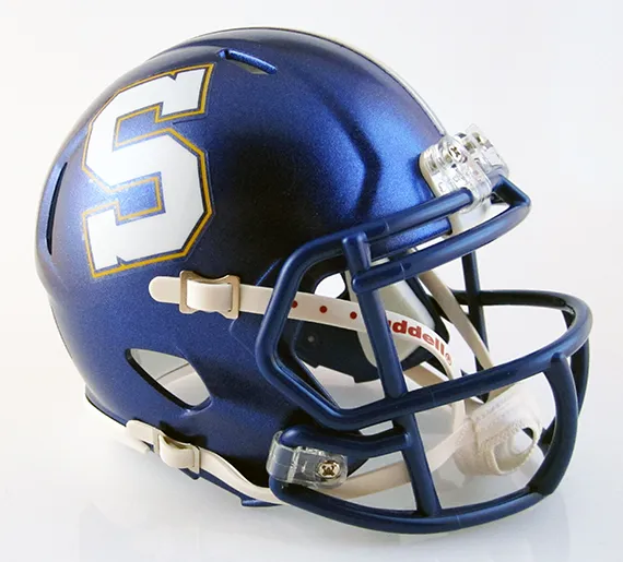 Oscar Smith (VA)