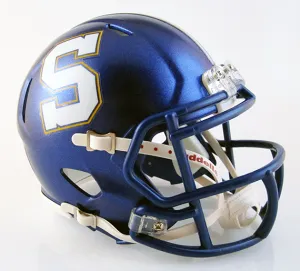 Oscar Smith (VA)