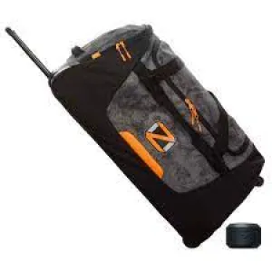 OZ 8K OZONE ROLLING BAG   RADIAL IQ COMBO