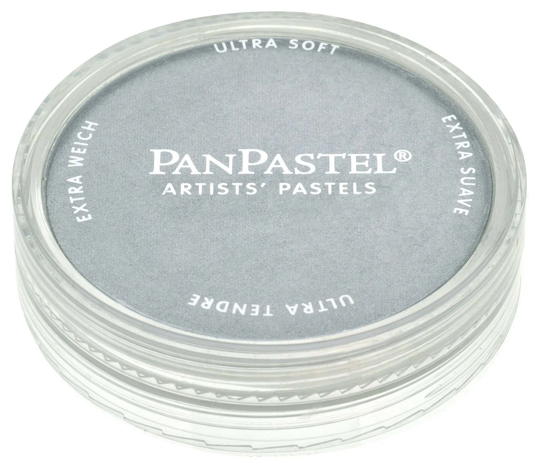 PAN PASTEL - SINGLE - 	921.5 Pewter