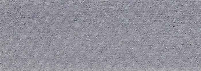 PAN PASTEL - SINGLE - 	921.5 Pewter