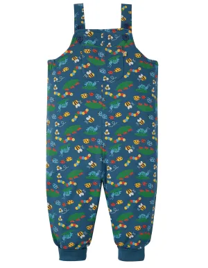Parsnip Dungaree - Bug Life