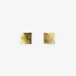 Patch Studs | E7503